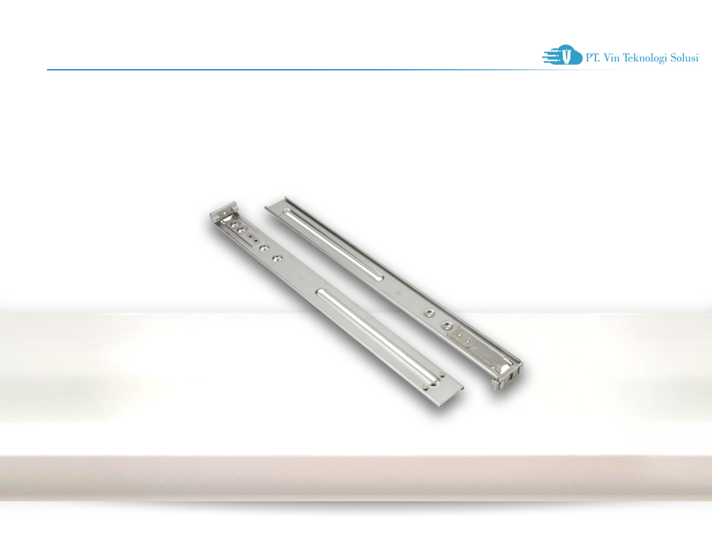 Supermicro Server Indonesia MCP-290-00056-0N