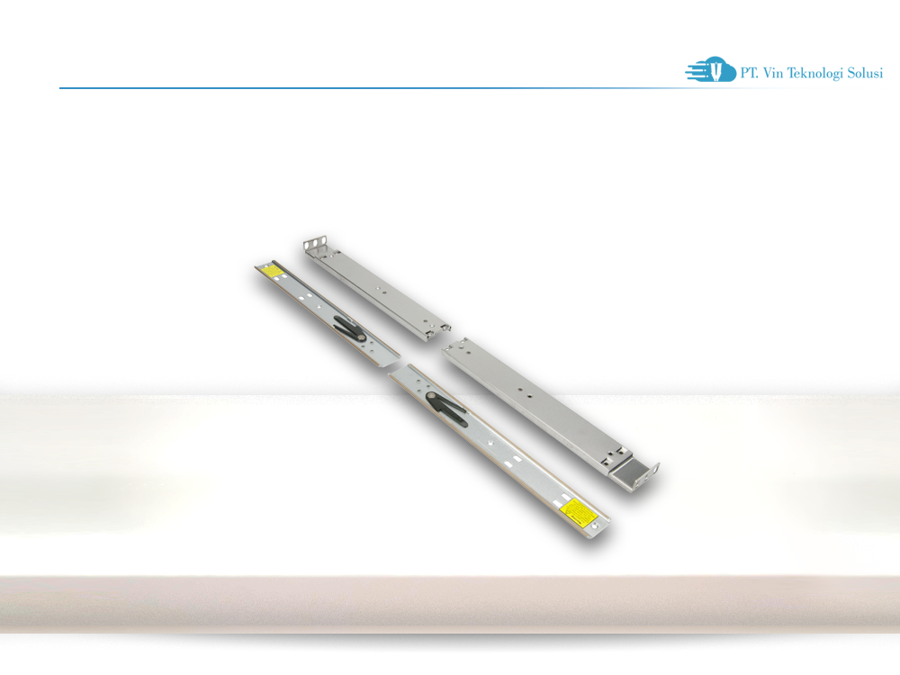 Supermicro Server Indonesia CSE-PT52L