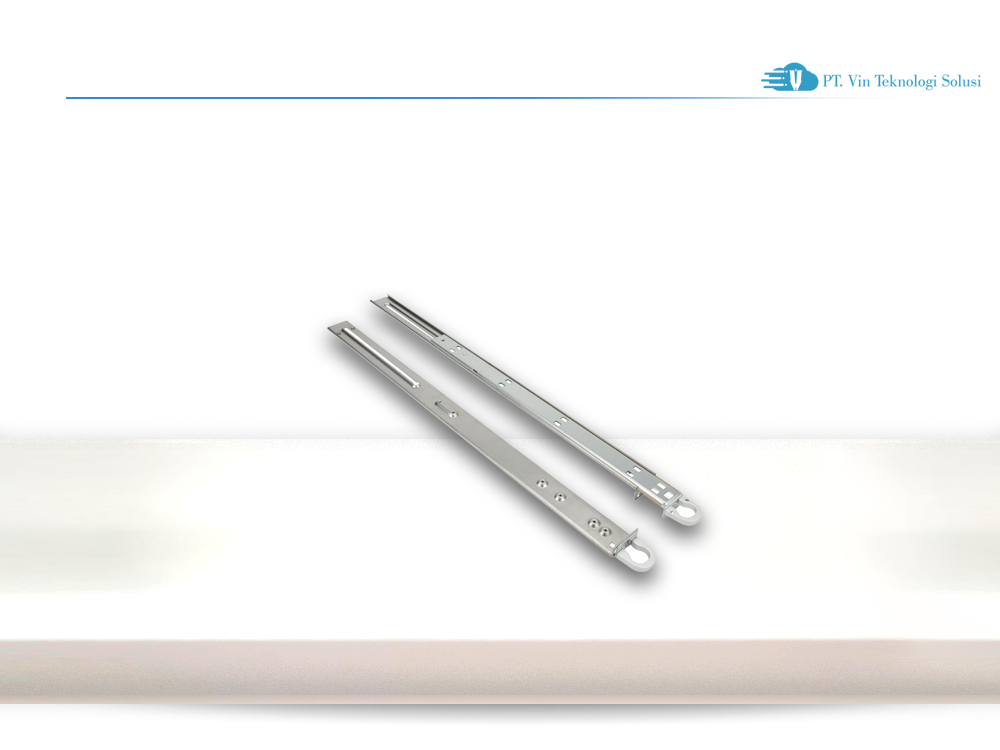 Supermicro Server Indonesia CSE-PT51L