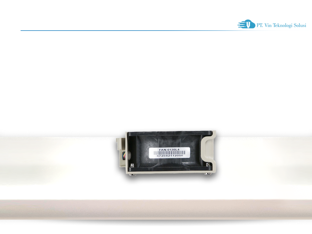 Supermicro server Indonesia FAN-0130L4