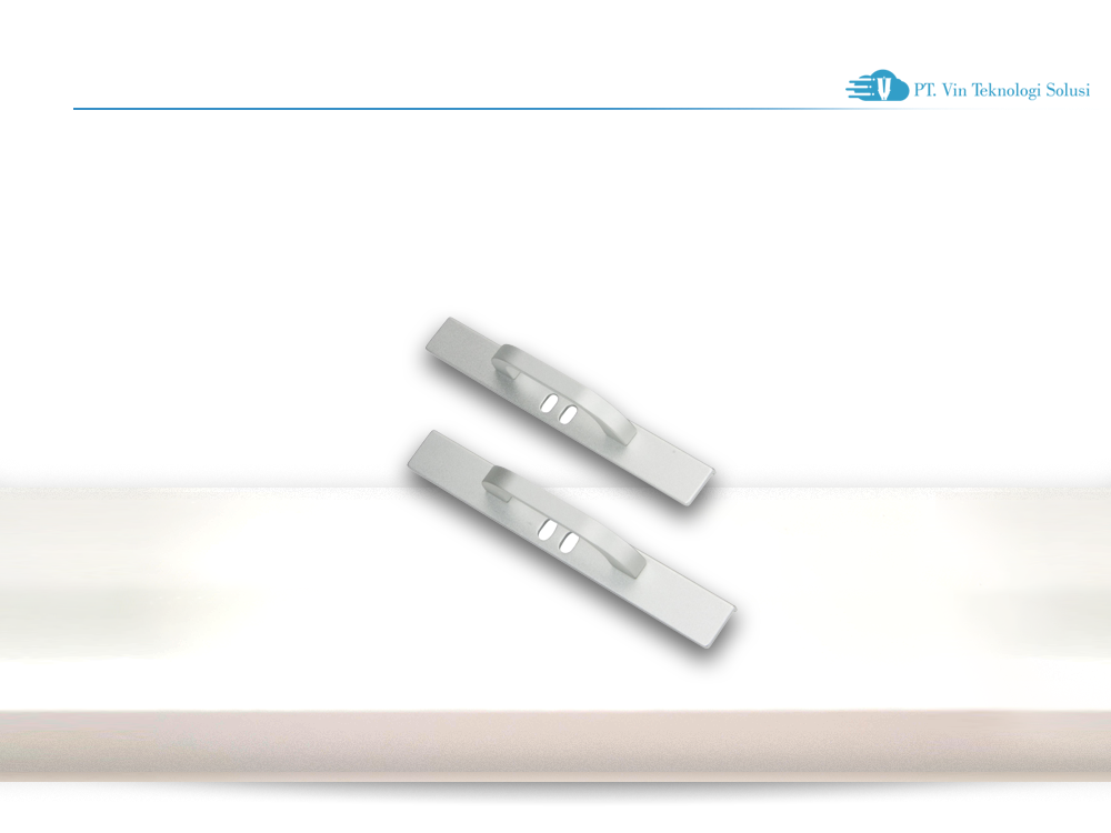 Supermicro Server Indonesia MCP-290-00059-0B