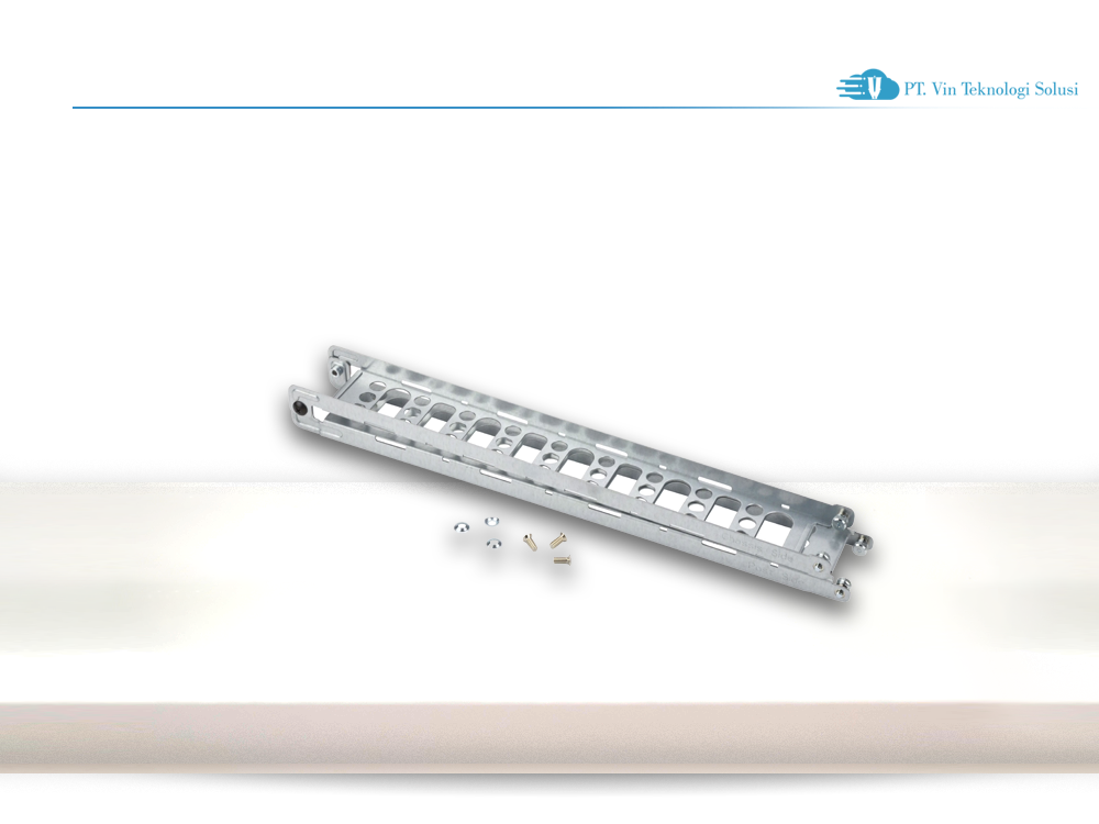 Supermicro Server Indonesia MCP-290-00073-0N