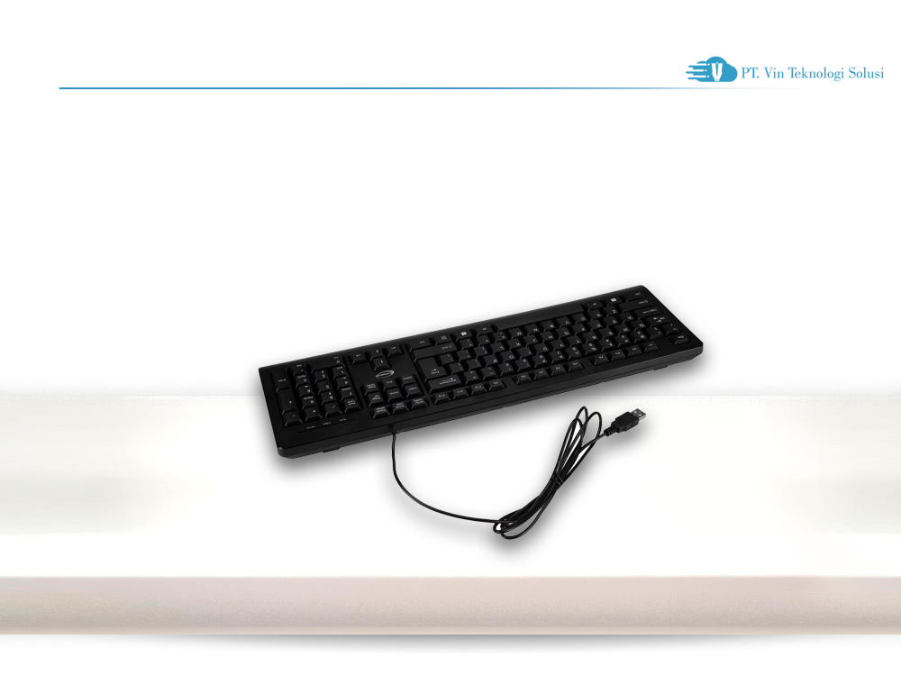 Supermicro Server Indonesia KYB-MUS-196CB