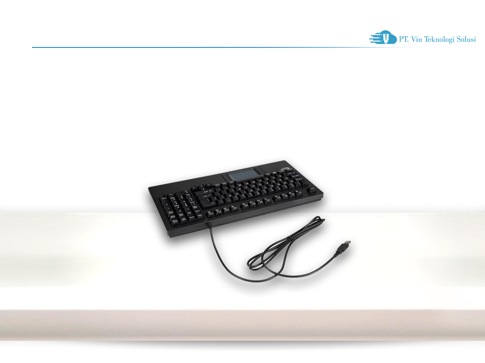 Supermicro Server Indonesia KYB-TP-425UB