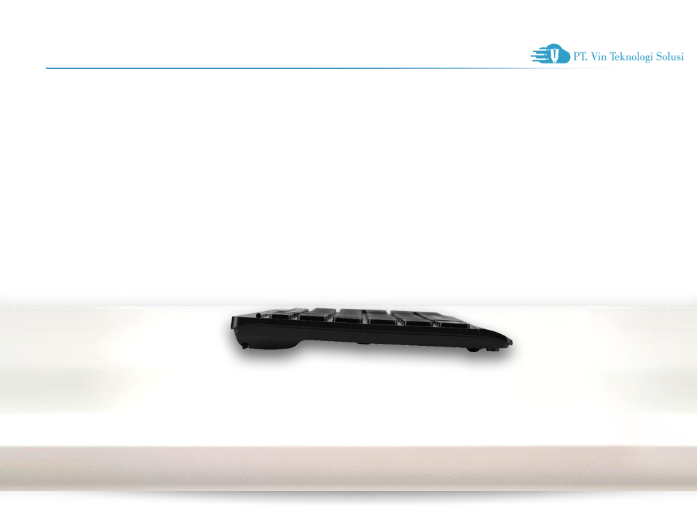 Supermicro Server Indonesia KYB-MUS-194CB