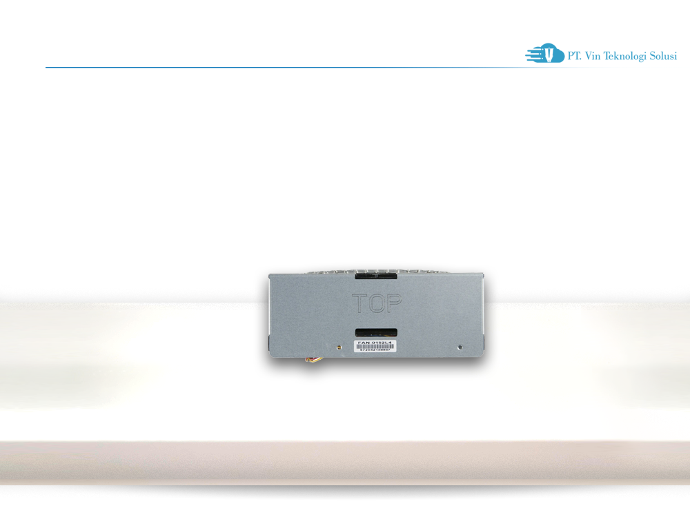Supermicro Server Indonesia FAN-0152L4