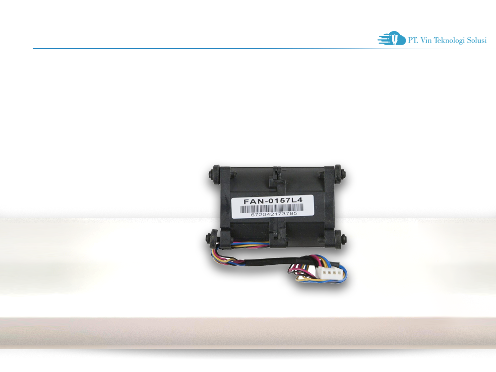 Supermicro Server Indonesia FAN-0157L4