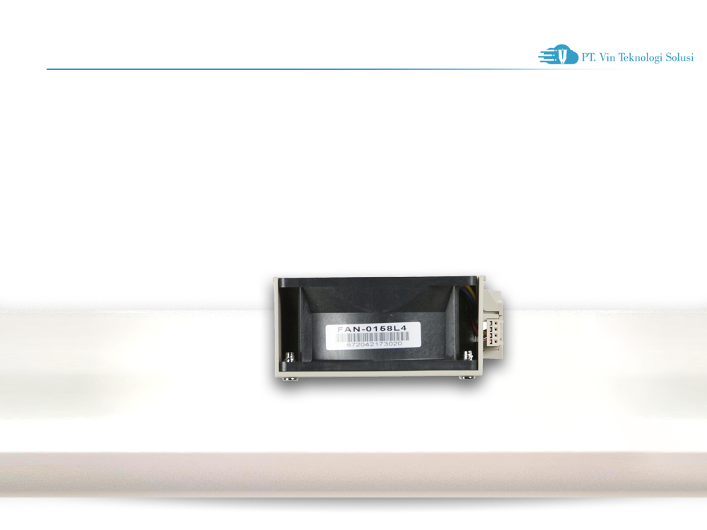 Supermicro Server Indonesia FAN-0158L4