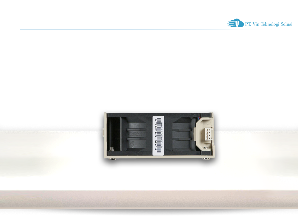 Supermicro Server Indonesia FAN-0121L4