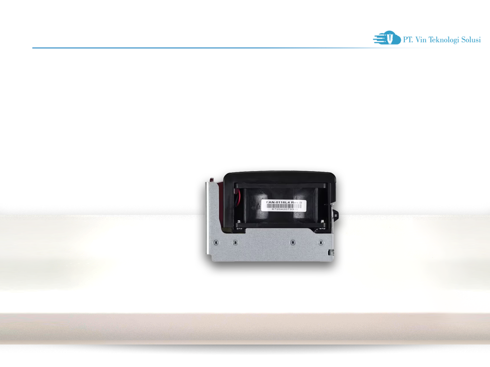 Supermicro Server Indonesia MCP-320-00046-0N-KIT