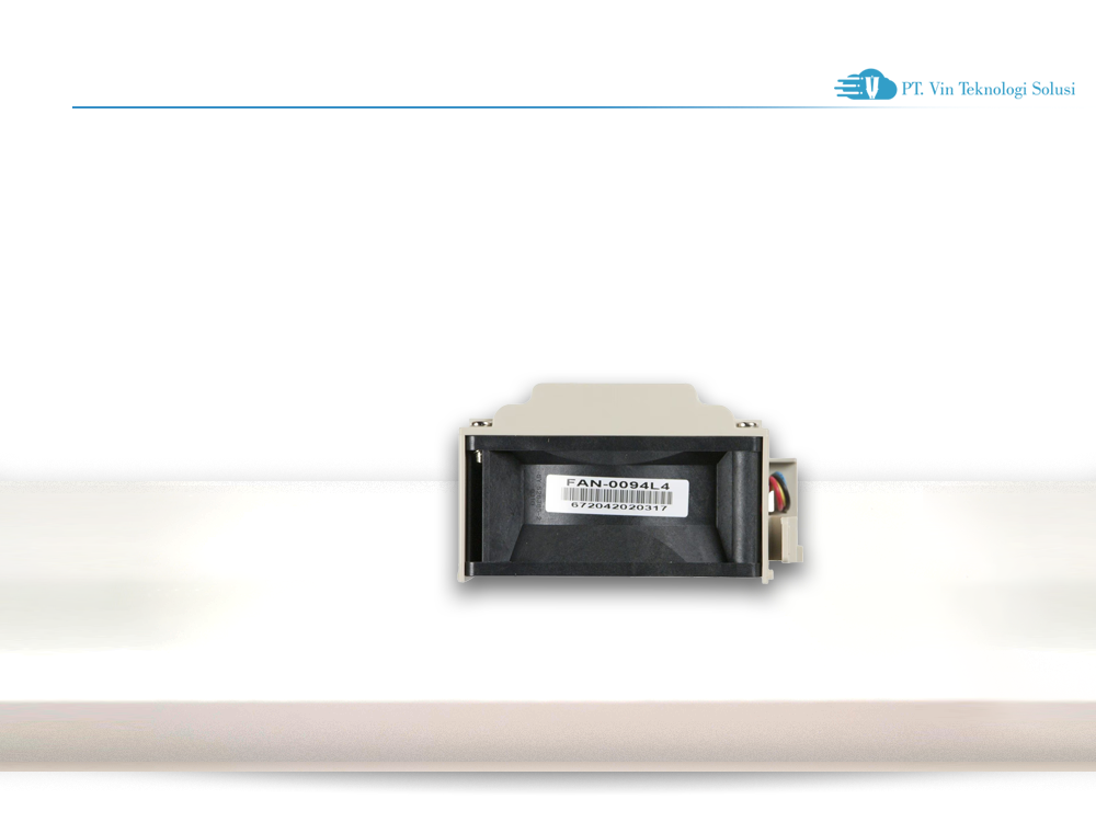 Supermicro Server Indonesia FAN-0094L4