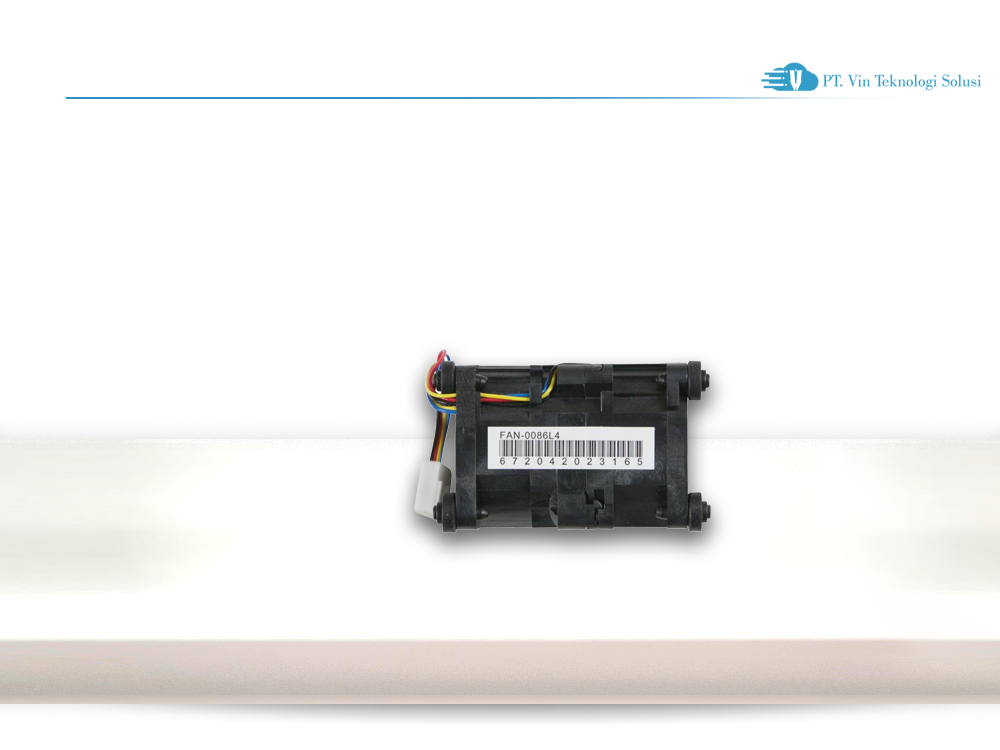 Supermicro Server Indonesia FAN-0086L4