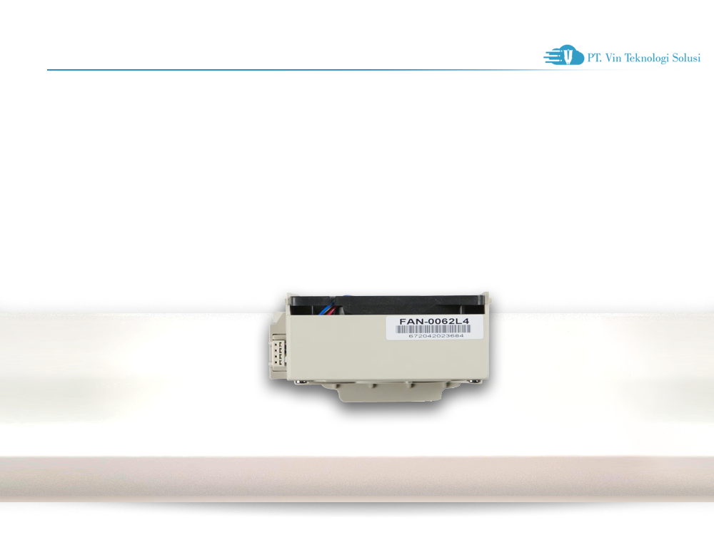 Supermicro Server Indonesia FAN-0062L4