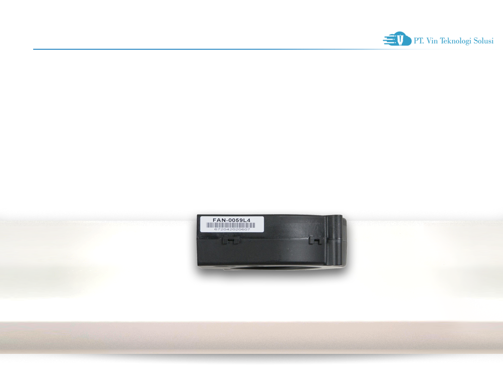 Supermicro Server Indonesia FAN-0059L4