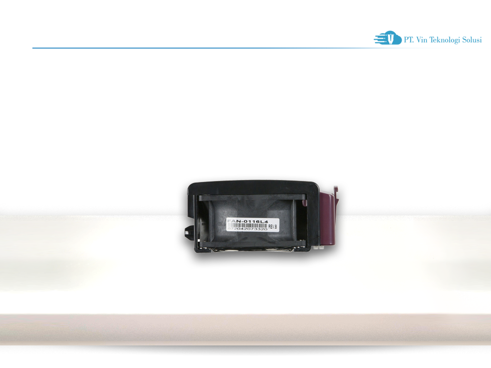 Supermicro Server Indonesia FAN-0116L4