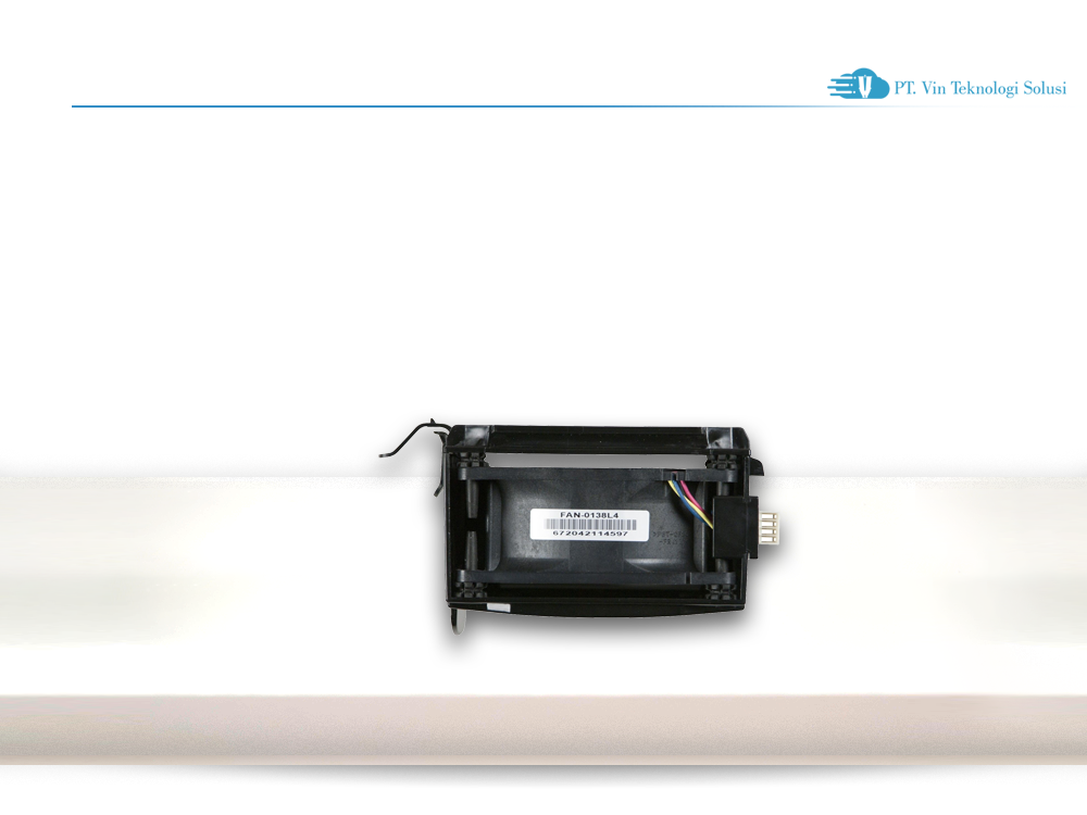 Supermicro Server Indonesia FAN-0138L4