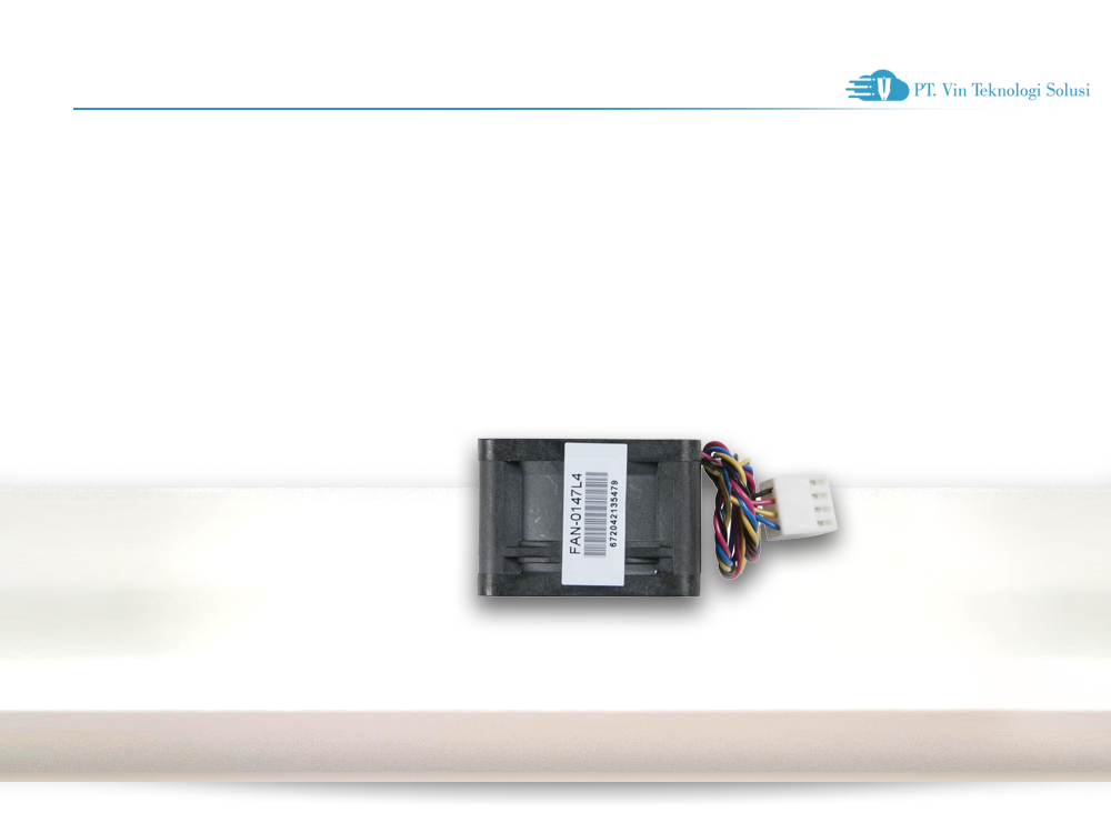 Supermicro Server Indonesia FAN-0147L4