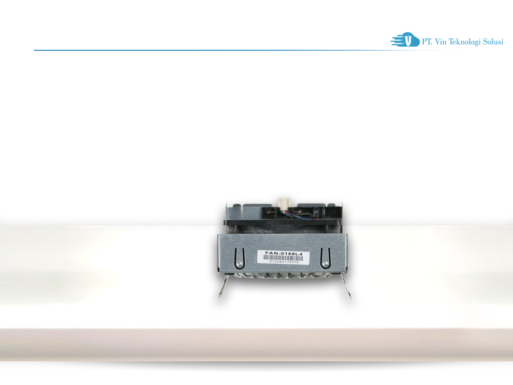 Supermicro Server Indonesia FAN-0159L4