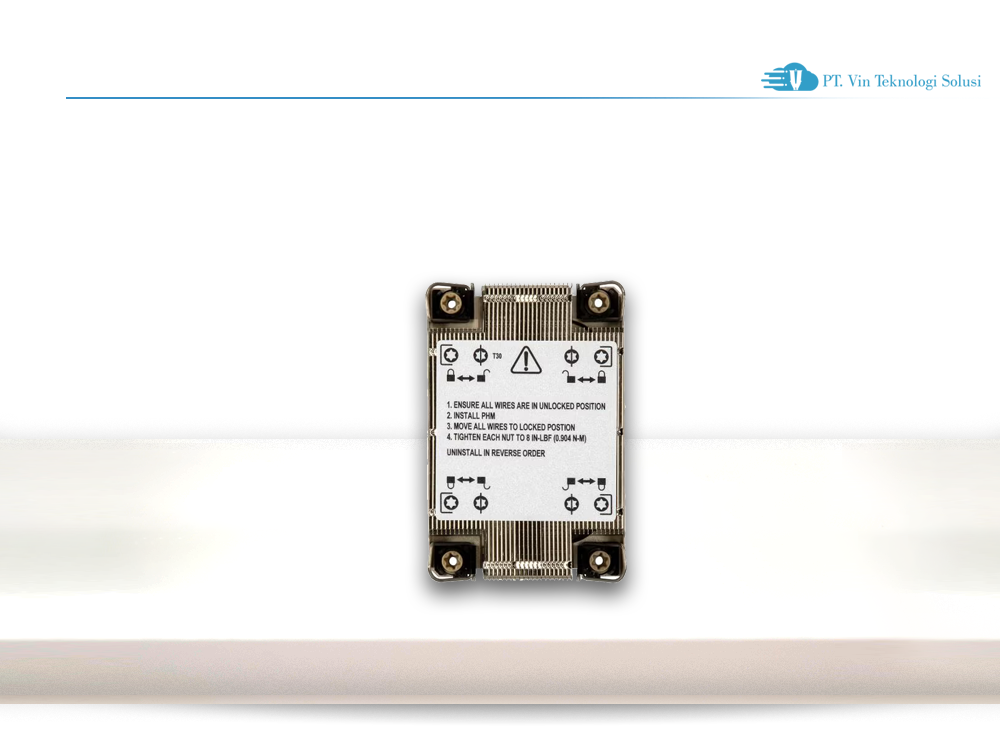 Supermicro Server Indonesia SNK-P0088P