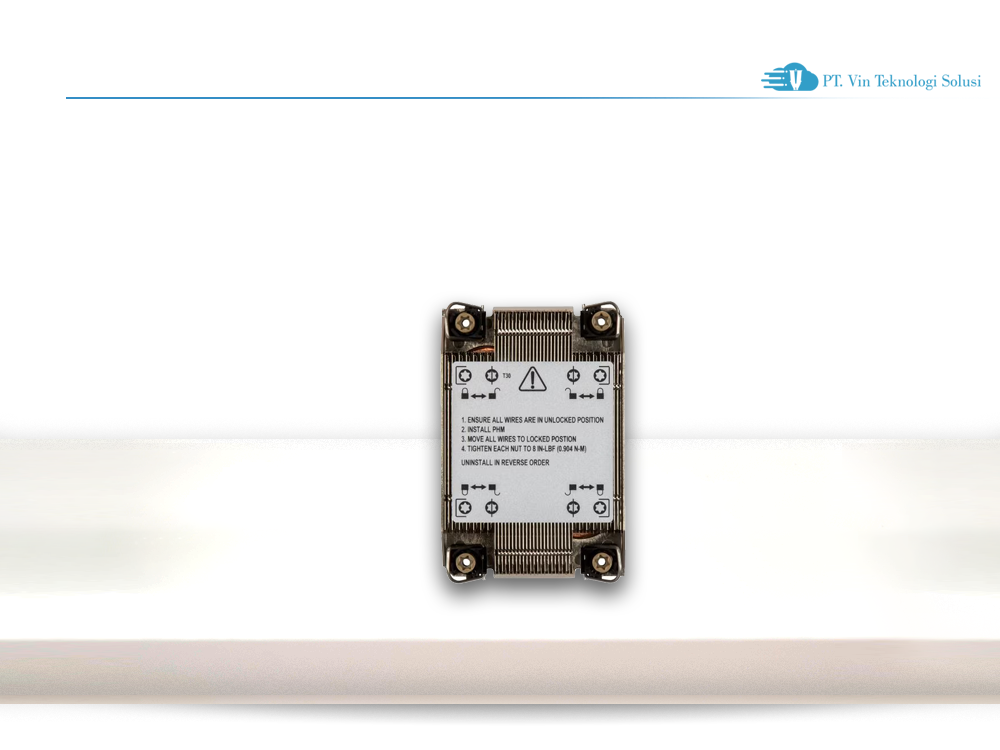 Supermicro Server Indonesia SNK-P0087P