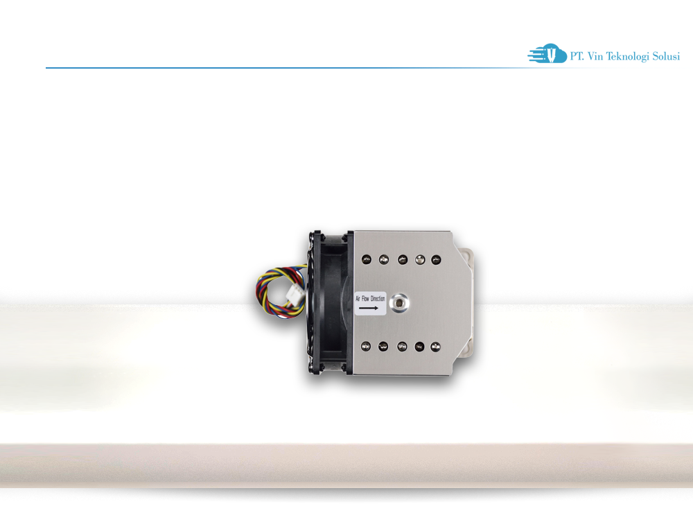 Supermicro Server Indonesia SNK-P0064AP4