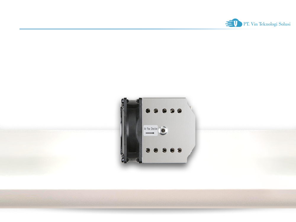 Supermicro Server Indonesia SNK-P0070APS4