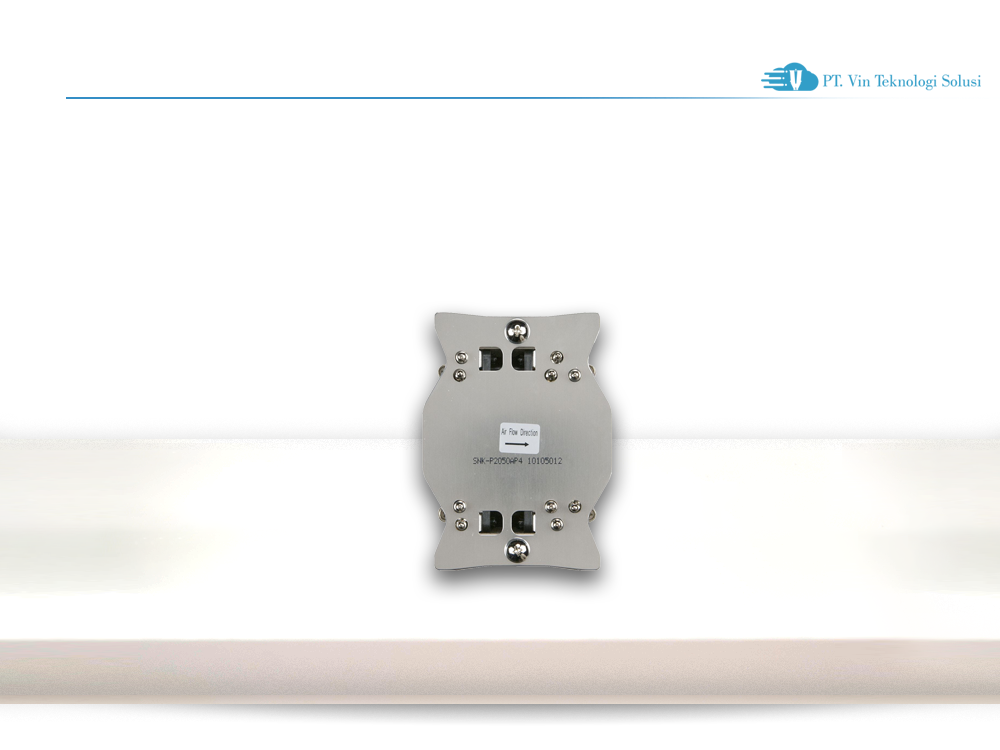 Supermicro Server Indonesia SNK-P2050AP4