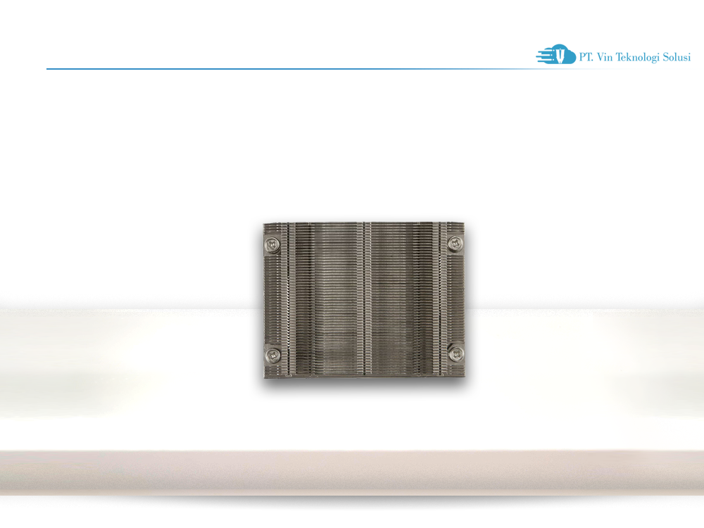 Supermicro Server Indonesia SNK-P0047PSR