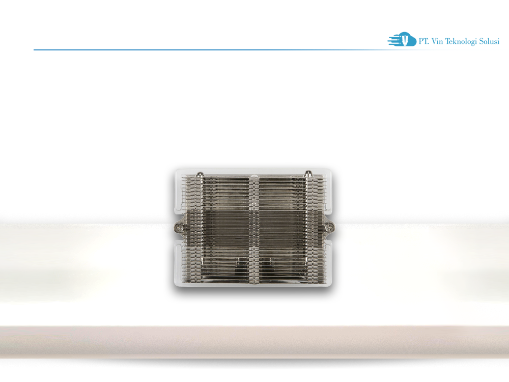 Supermicro Server Indoensia SNK-P0045P