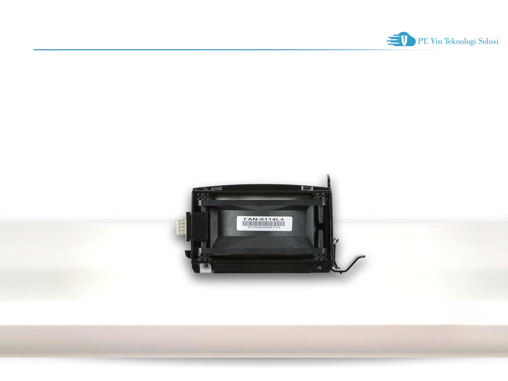 Supermicro Server Indonesia FAN-0114L4