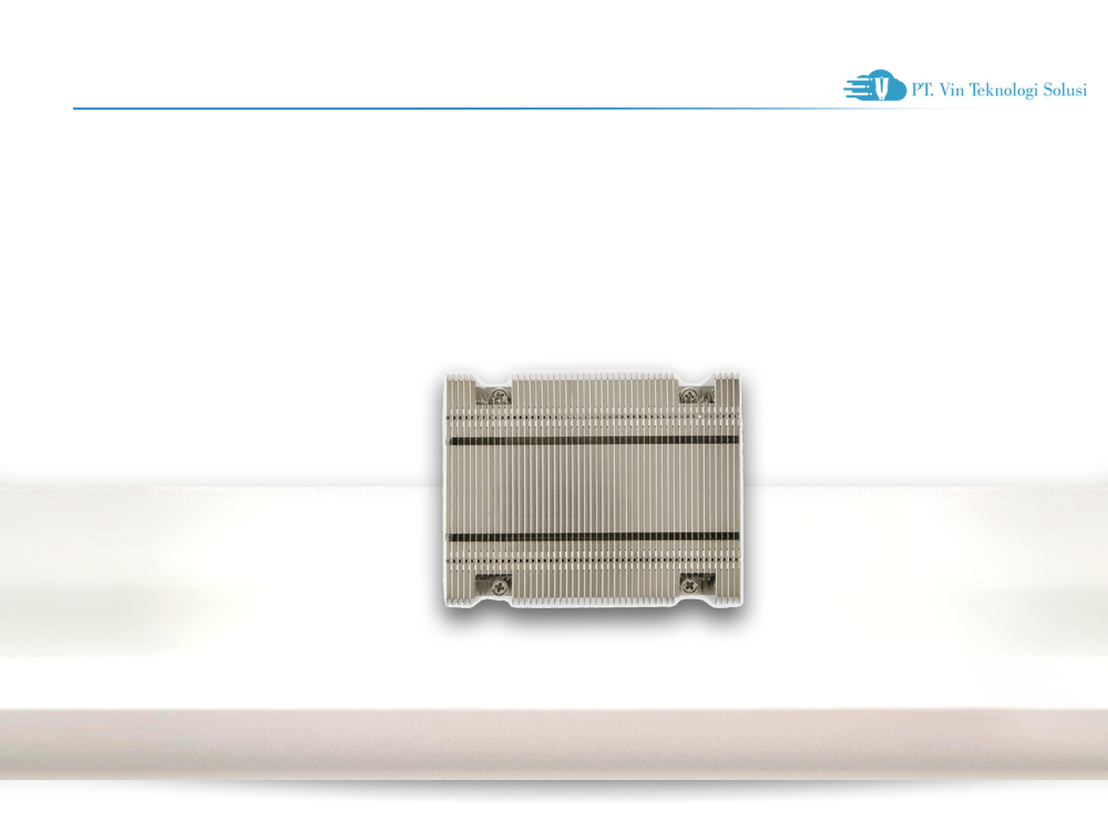 Supermicro Server Indonesia SNK-P0048PW