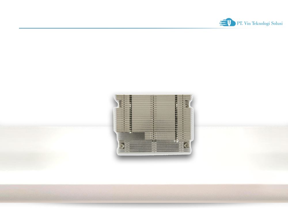 Supermicro Server Indonesia SNK-P0048PSC