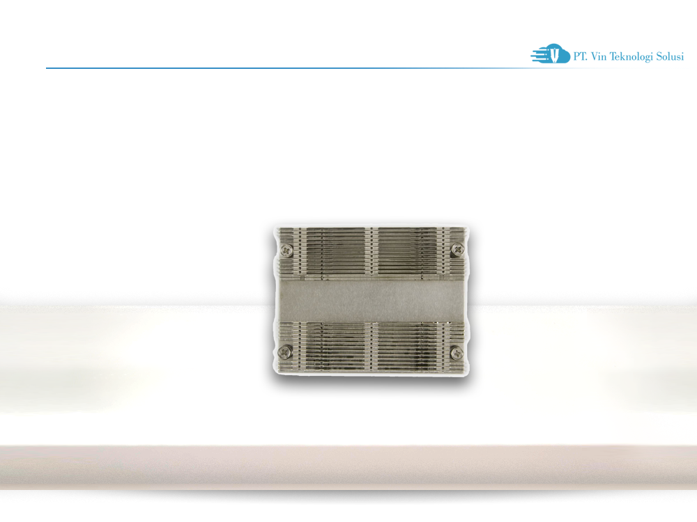 Supermicro Server Indonesia SNK-P0047PSM