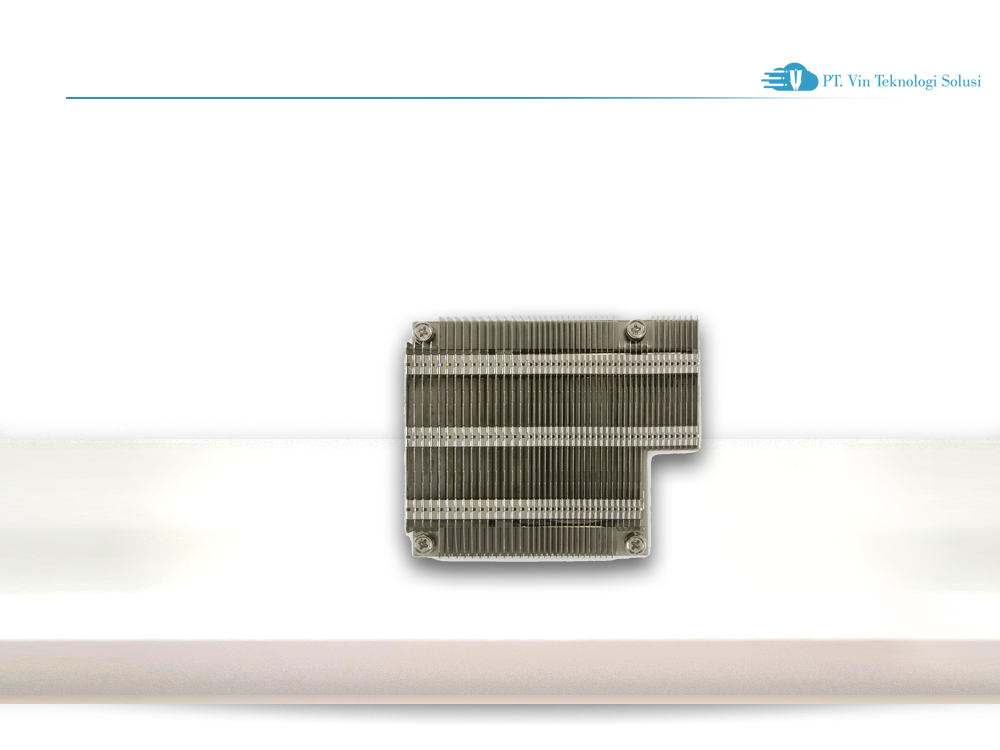 Supermicro Server Indonesia SNK-P0047PD