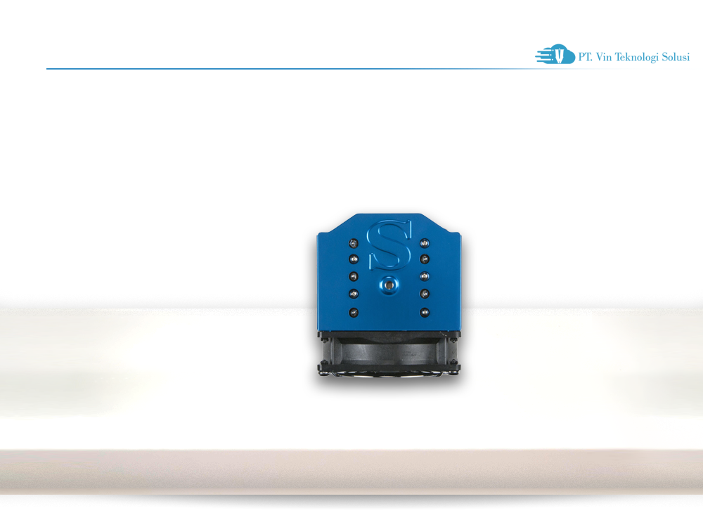 Supermicro Server Indonesia SNK-P0051AP4