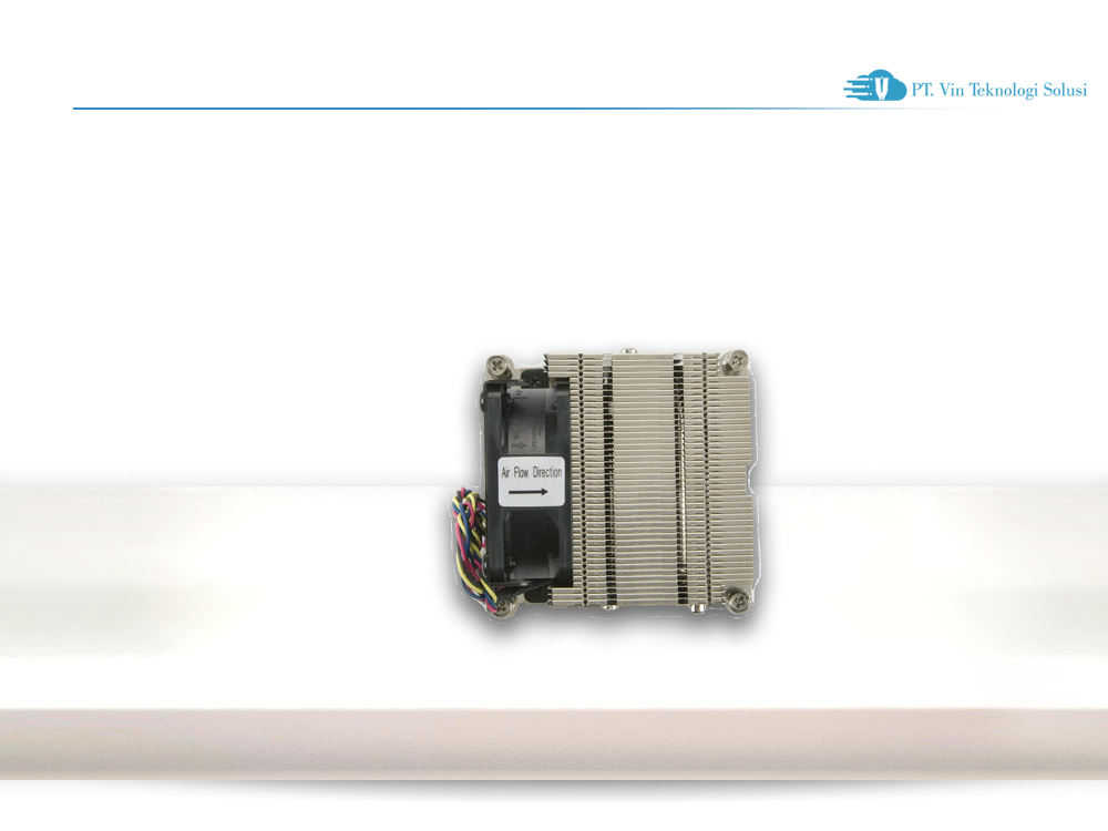 Supermicro Server Indonesia SNK-P0048AP4