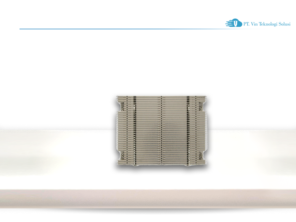 Supermicro Server Indonesia SNK-P0048PS