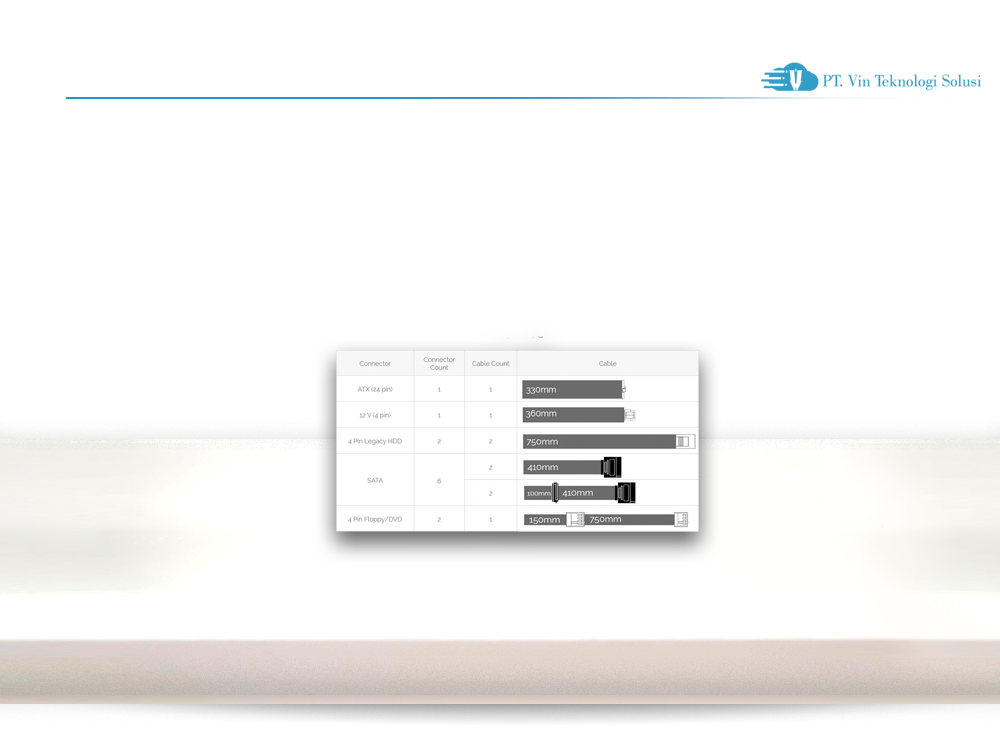 Supermicro Server Indonesia PWS-305-PQ