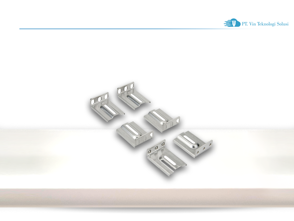 Supermicro Server Indonesia CSE-PT52L