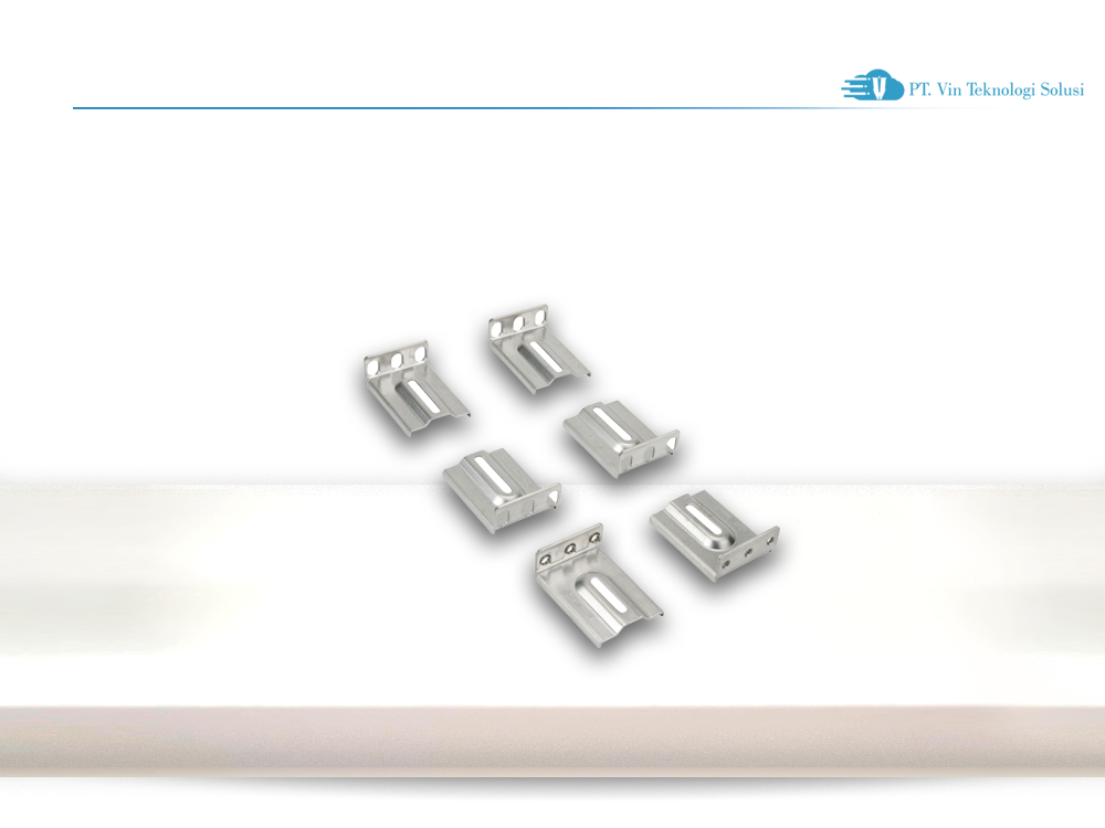 Supermicro Server Indonesia CSE-PT51L