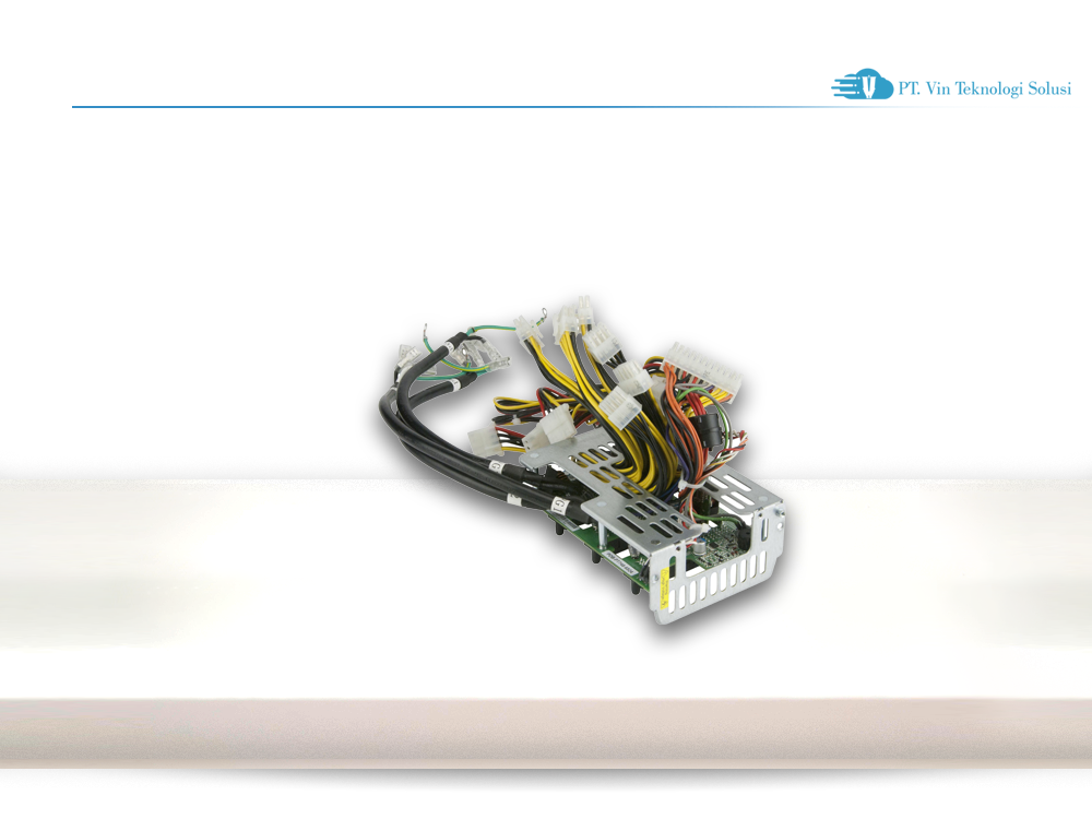 Supermicro Server Indonesia PDB-PT748-6824