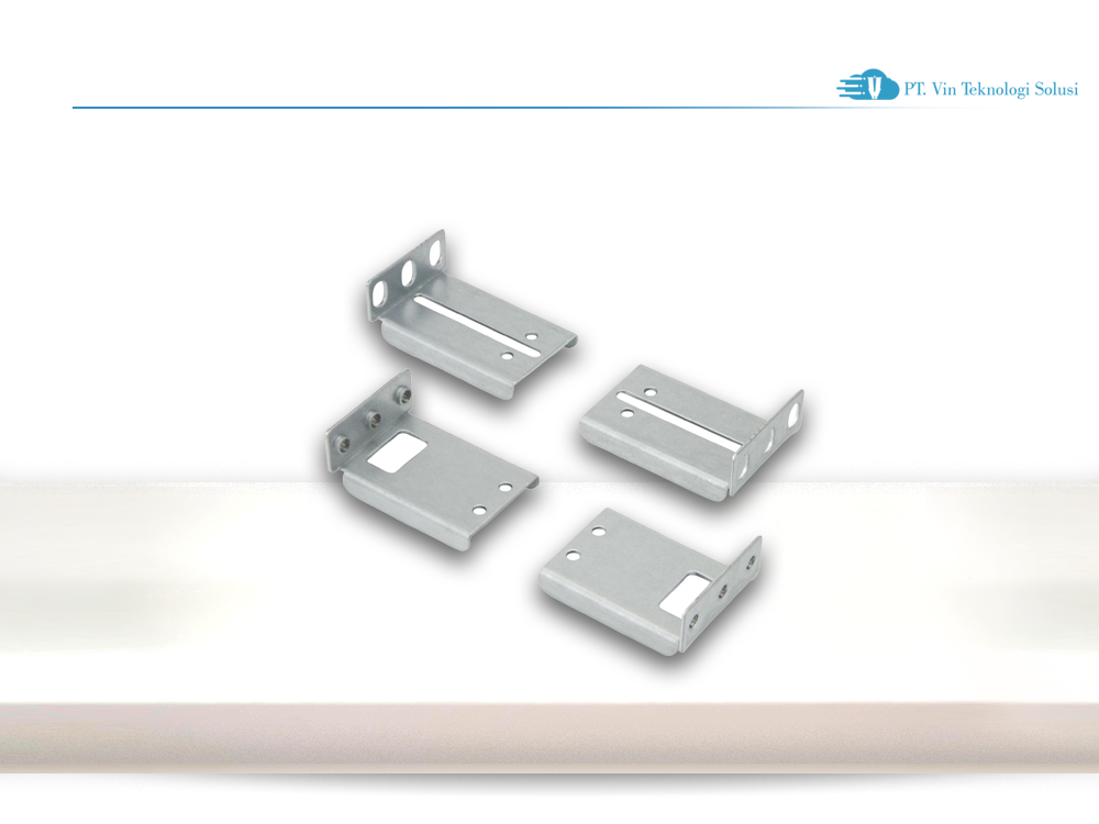 Supermicro Server Indonesia CSE-PT8L
