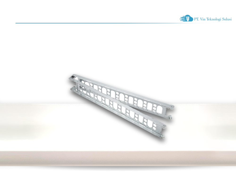 Supermicro Server Indonesia MCP-290-00073-0N