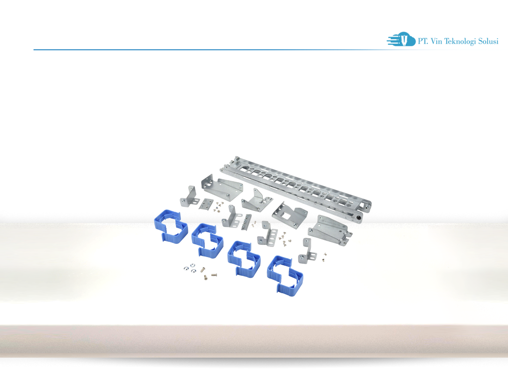 Supermicro Server Indonesia MCP-290-00073-0N