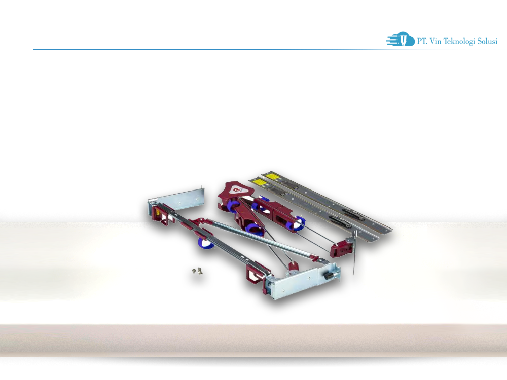 Supermicro Server Indonesia MCP-290-00165-0N