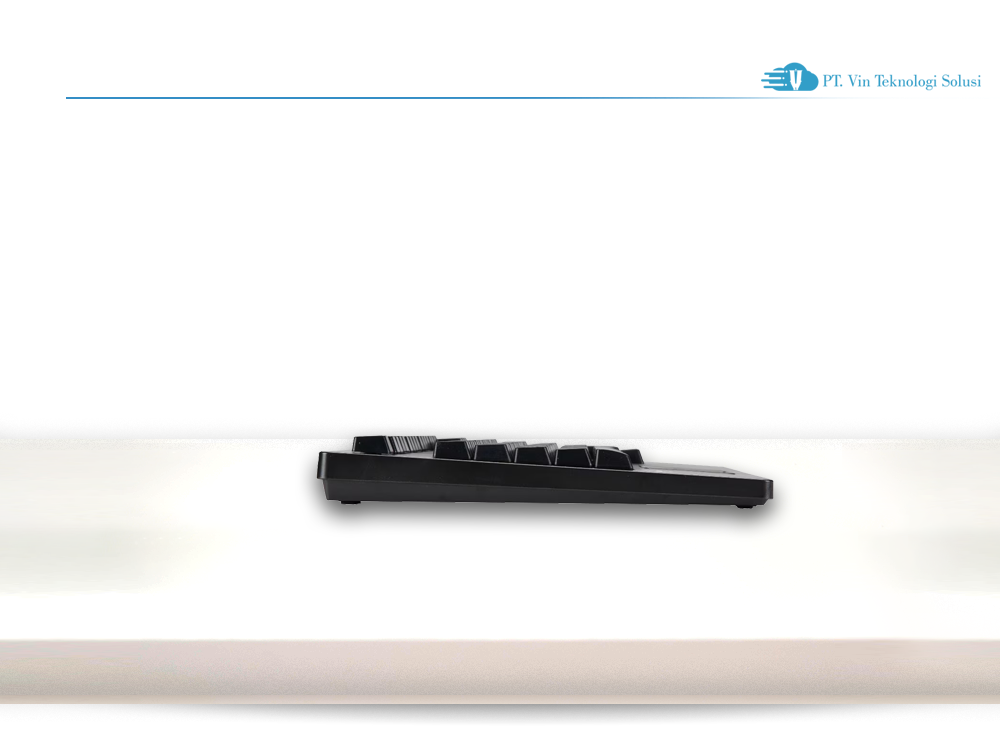 Supermicro Server Indonesia KYB-TP-425UB