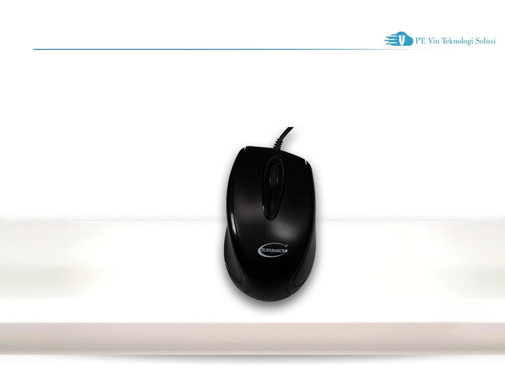 Supermicro Server Indonesia KYB-MUS-196CB