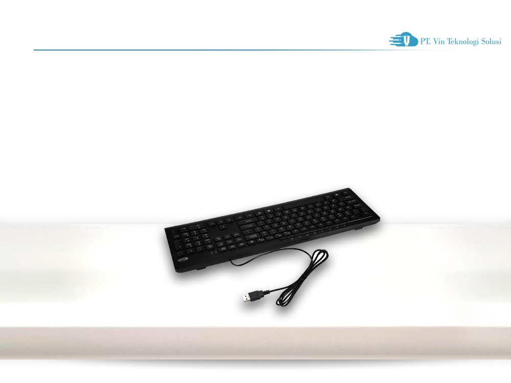 Supermicro Server Indonesia KYB-MUS-194CB